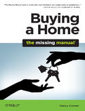 Ebook Buying a Home: The Missing Manual