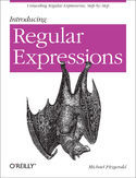 Ebook Introducing Regular Expressions. Unraveling Regular Expressions, Step-by-Step