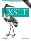 Ebook XSLT. 2nd Edition
