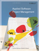 Ebook Applied Software Project Management