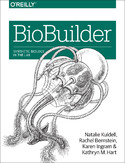 Ebook BioBuilder