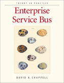Ebook Enterprise Service Bus. Theory in Practice