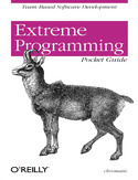 Ebook Extreme Programming Pocket Guide