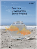 Ebook Practical Development Environments