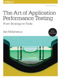 Ebook The Art of Application Performance Testing. From Strategy to Tools. 2nd Edition