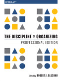 Ebook The Discipline of Organizing: Professional Edition