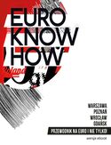 Ebook Przewodnik Euro know how - wersja polska