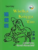 Ebook Wielka księga Tao