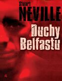 Ebook Duchy Belfastu