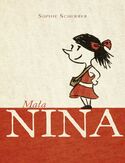 Ebook Mała Nina