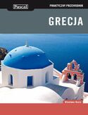 Ebook Grecja. Praktyczny Przewodnik