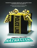 Ebook Naznaczeni