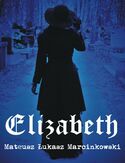 Ebook Elizabeth