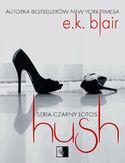 Ebook Hush