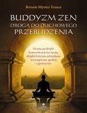 Ebook Buddyzm zen drogą do duchowego przebudzenia