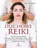 Ebook Duchowe Reiki