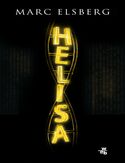 Ebook Helisa