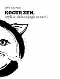 Ebook Kocur Zen