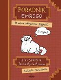 Ebook Poradnik Emrego. O sztuce zdobywania przyjaciół (i wrogów)