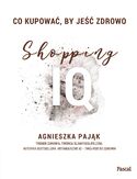 Ebook Co kupować by jeść zdrowo Shopping IQ