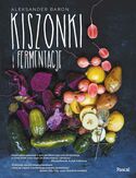 Ebook Kiszonki i fermetnacje
