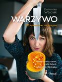 Ebook Warzywo