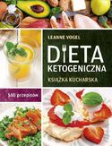 Ebook Dieta ketogeniczna