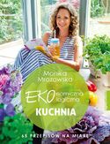 Ebook Ekonomiczna Ekologiczna Kuchnia
