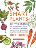 Ebook Smart Plants