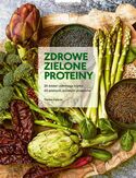 Ebook Zdrowe zielone proteiny