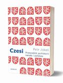 Ebook Czesi Przewodnik po historii narodu i państwa