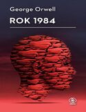 Ebook Rok 1984