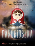 Ebook Pandrioszka