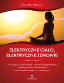 Ebook Elektryczne ciało, elektryczne zdrowie