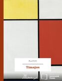 Ebook Timajos