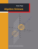 Ebook Algebra liniowa