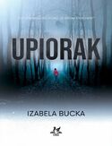 Ebook Upiorak