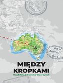 Ebook Między kropkami/Between the Dots