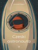 Ebook Czeski astronauta