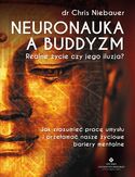 Ebook Neuronauka a buddyzm