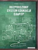 Ebook Rozproszony System Edukacji EduP2P