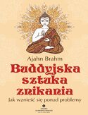 Ebook Buddyjska sztuka znikania