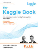 Ebook The Kaggle Book