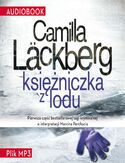 Ebook Fjällbacka (#1). Księżniczka z lodu