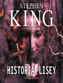 Ebook Historia Lisey