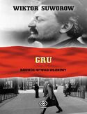 Ebook GRU. Radziecki Wywiad Wojskowy