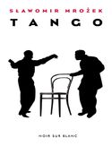 Ebook Tango