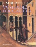 Ebook Wahadło Foucaulta