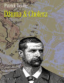 Ebook Dżuma & Cholera