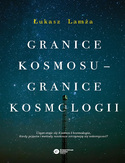 Ebook Granice kosmosu - granice kosmologii